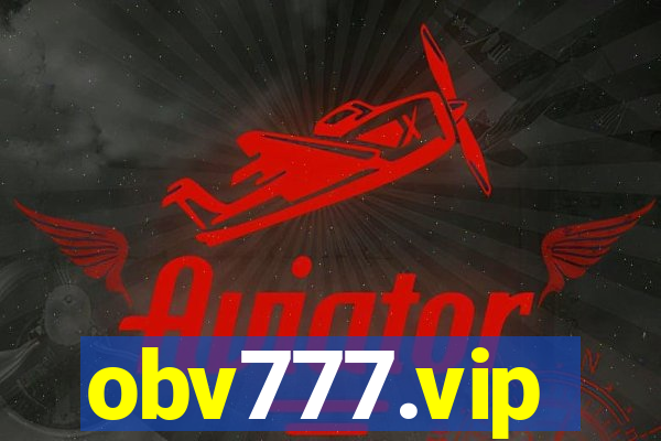 obv777.vip