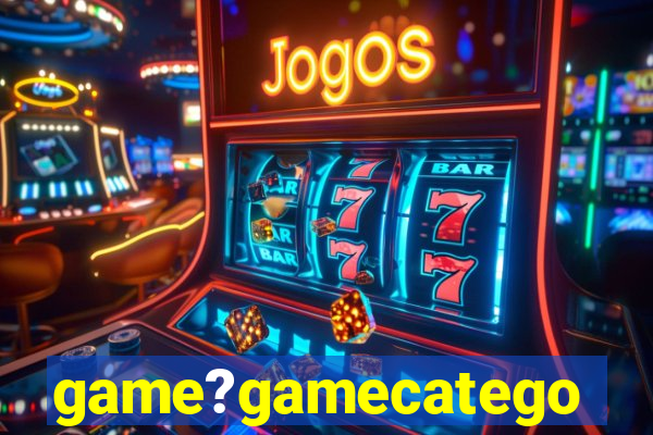 game?gamecategoryid=0