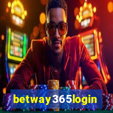 betway365login