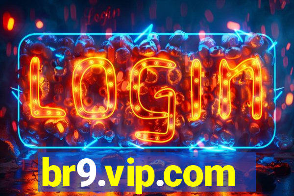 br9.vip.com