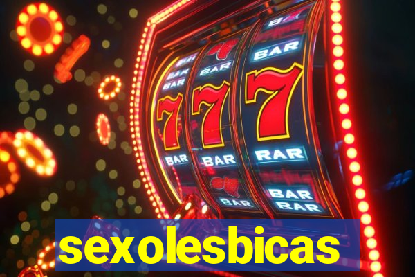 sexolesbicas