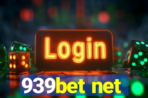 939bet net