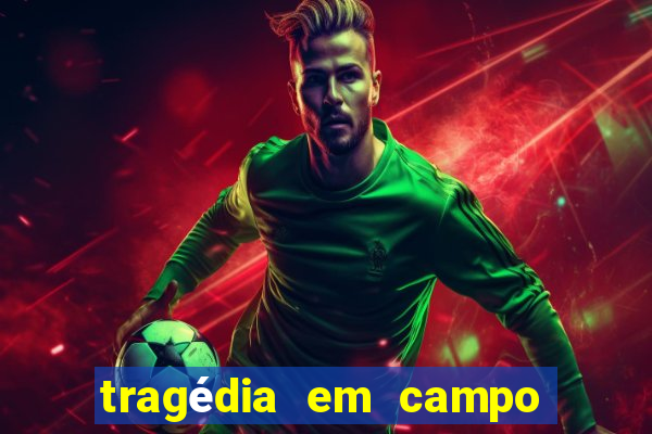 tragédia em campo bom - rs tragédia