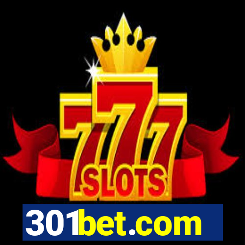 301bet.com