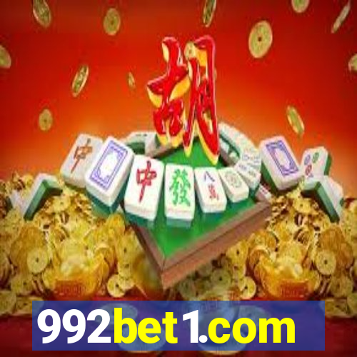 992bet1.com