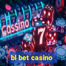 bl bet casino