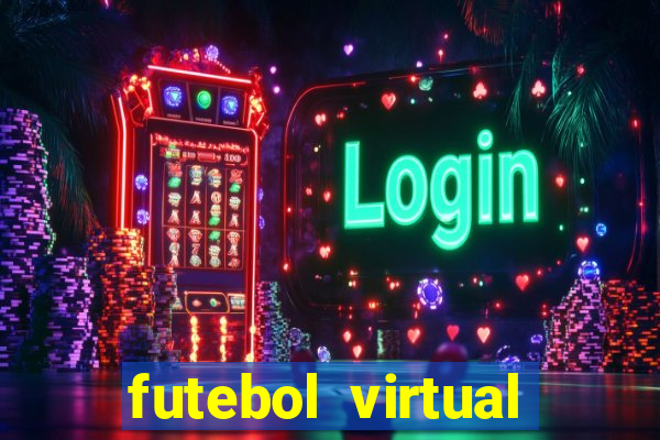 futebol virtual sportingbet telegram