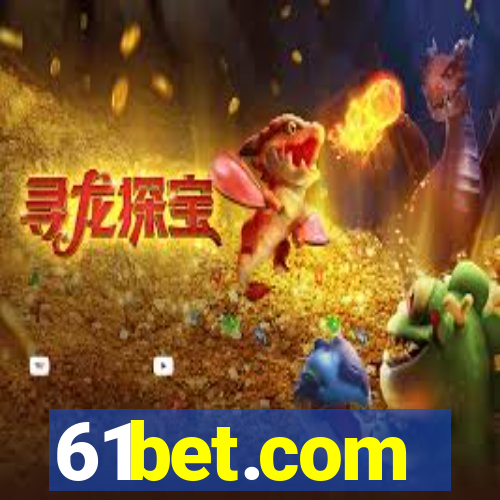 61bet.com