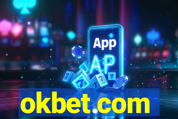 okbet.com