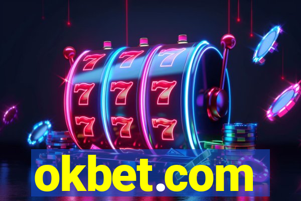 okbet.com