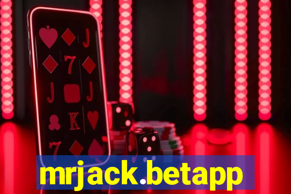 mrjack.betapp