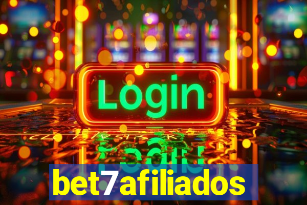 bet7afiliados