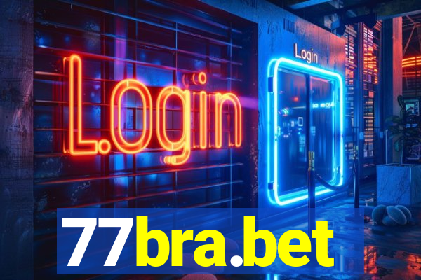 77bra.bet