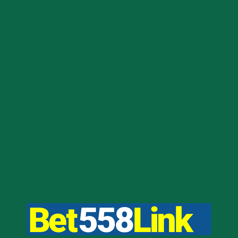 Bet558Link