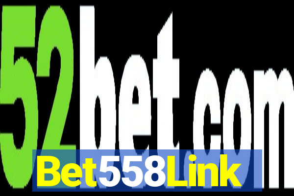 Bet558Link