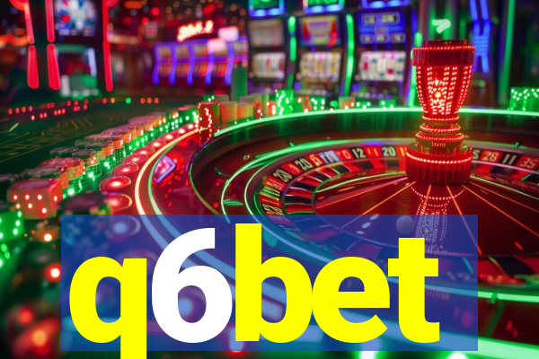 q6bet