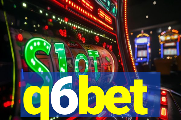 q6bet