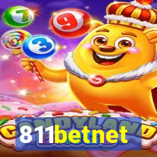 811betnet