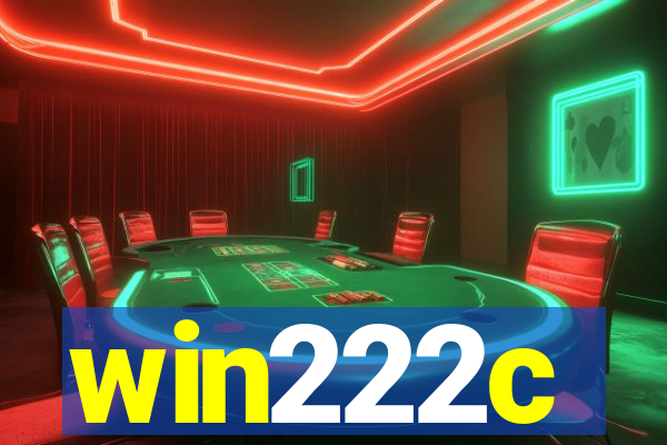 win222c