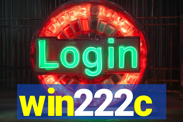 win222c