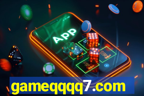 gameqqqq7.com