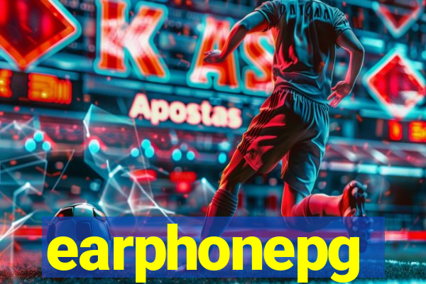 earphonepg