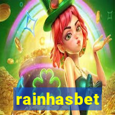 rainhasbet