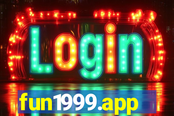 fun1999.app