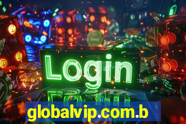 globalvip.com.br