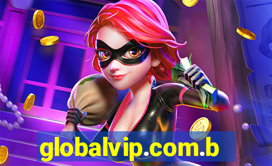 globalvip.com.br