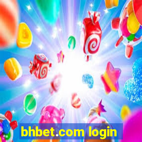 bhbet.com login