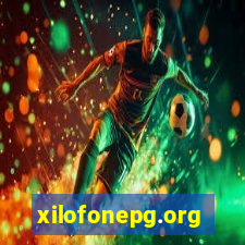 xilofonepg.org