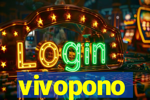 vivopono