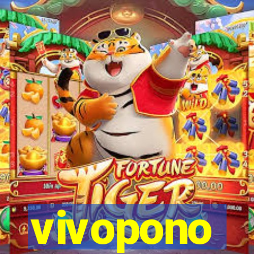 vivopono