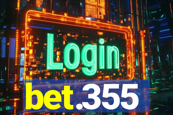 bet.355