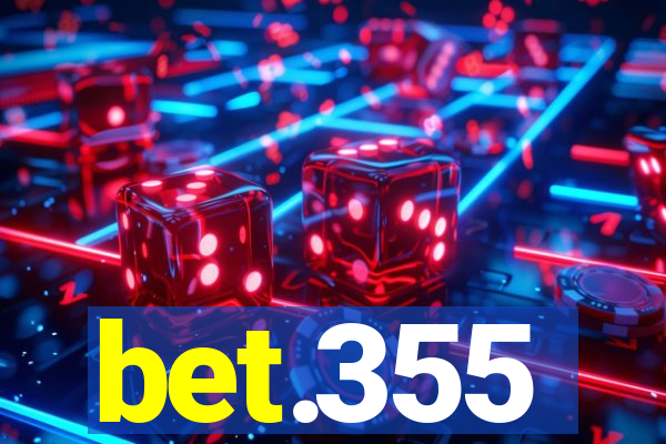 bet.355