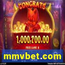 mmvbet.com