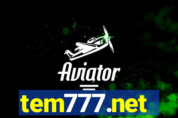 tem777.net