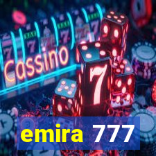 emira 777