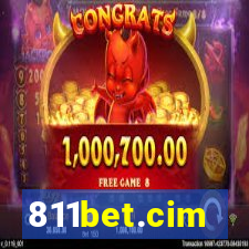 811bet.cim