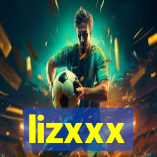 lizxxx