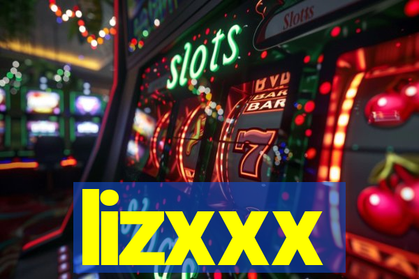 lizxxx