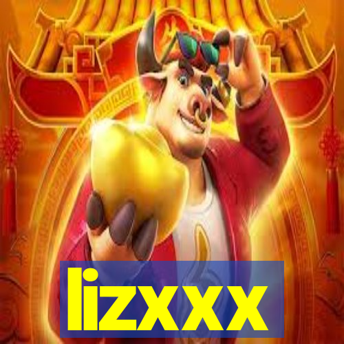 lizxxx