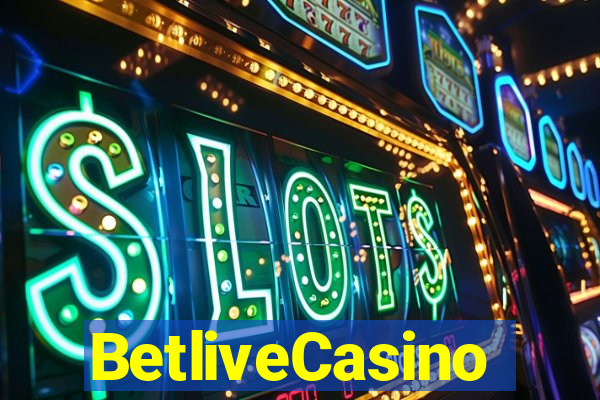 BetliveCasino