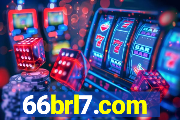 66brl7.com