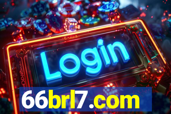 66brl7.com