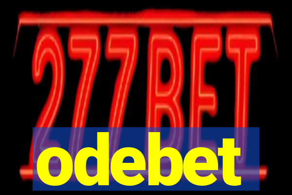 odebet