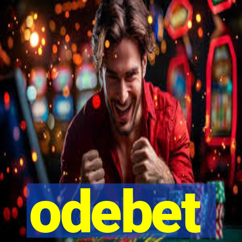 odebet