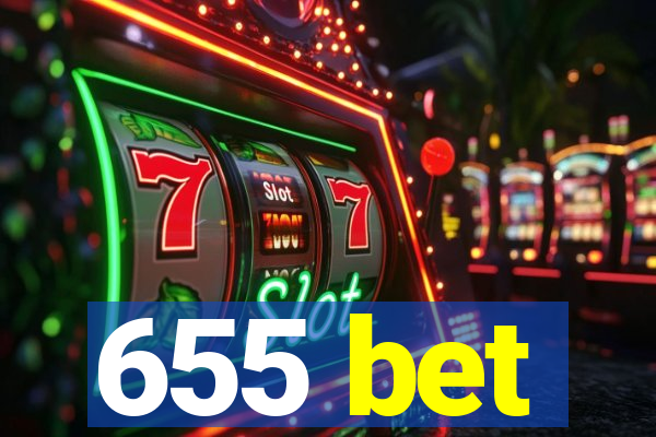 655 bet