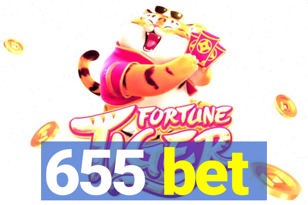 655 bet